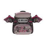 Roblox entity thumbnail