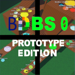 Beyond Difficulty Button Simulator v0