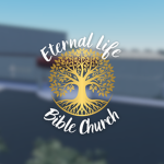 Eternal Life Bible Church