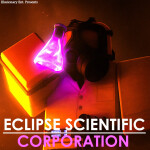 Eclipse Scientific Corporation