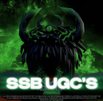 SSB UGC’S