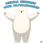 Polar's Fan committee