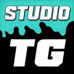 Translate games studio