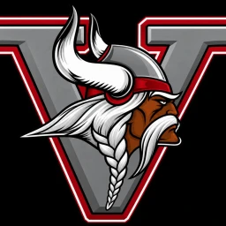 MIAMI RAINES VIKINGS HUB icon