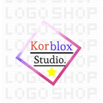 Korblox Studio.