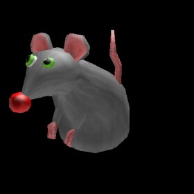 RAT cafe