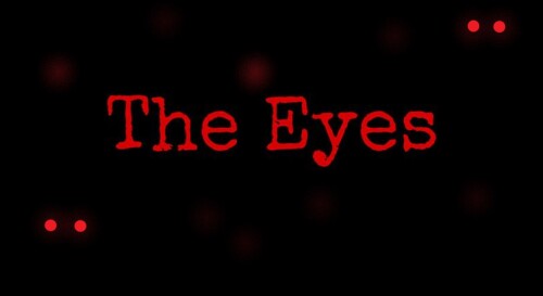 The Eyes