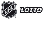 The National ROBLOX Lottery®