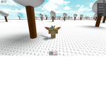 DogeEarth