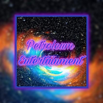 Petroleum Entertainment