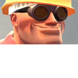ENGINEER GAMING SQUAD GAME