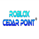 Roblox Cedar Parks Industry