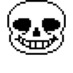 epic sans people