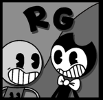 Rubberhose Games