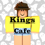 Kings Cafè