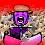 FredMadePizza's Children Group Thumbnail