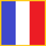 - The Great French Empire -