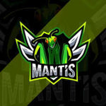The Mantis Kingdom