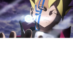 Sasoshiki