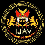 IJAV