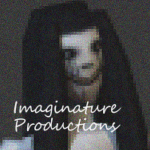 Imaginature Productions