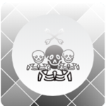 Skeleton Boizzz