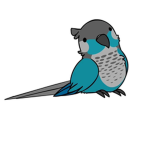 Bird Group Forever
