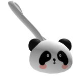 Panda Bag
