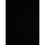 victoria_cool___