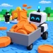Coin Mountain Incremental icon