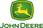 John Deere tractor company old John Deere