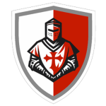 The Templar Order ᅠ