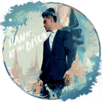 AdoptMeFan Group