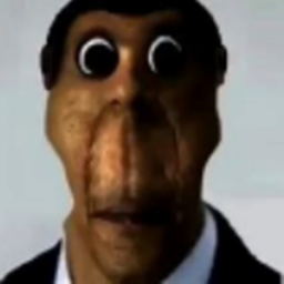 Obama Simulator (Alpha)