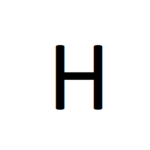 Hyperion Entertainment