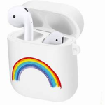 airpods CULT HANGOUT