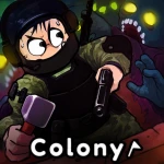 Game Thumbnail