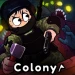 Colony icon