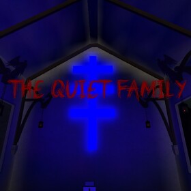 The Quiet Family Household.
