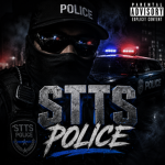 Isla Entertainment Police