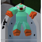 Xtopiaa