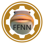 Finland Fish News Network || FIN