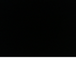 idk.........