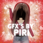 gfxsbypiri