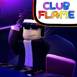 Club Flame