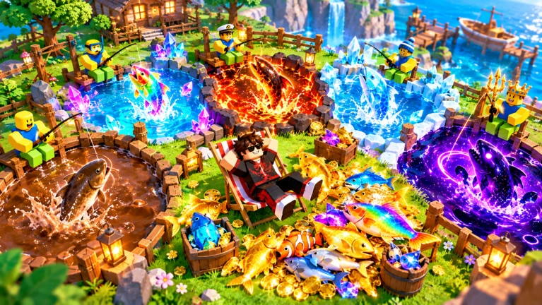Thumbnail added
