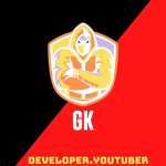Gk's Offical Group
