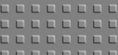 Find the stud