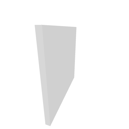 Sliding Door