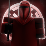 Rẹd Guard